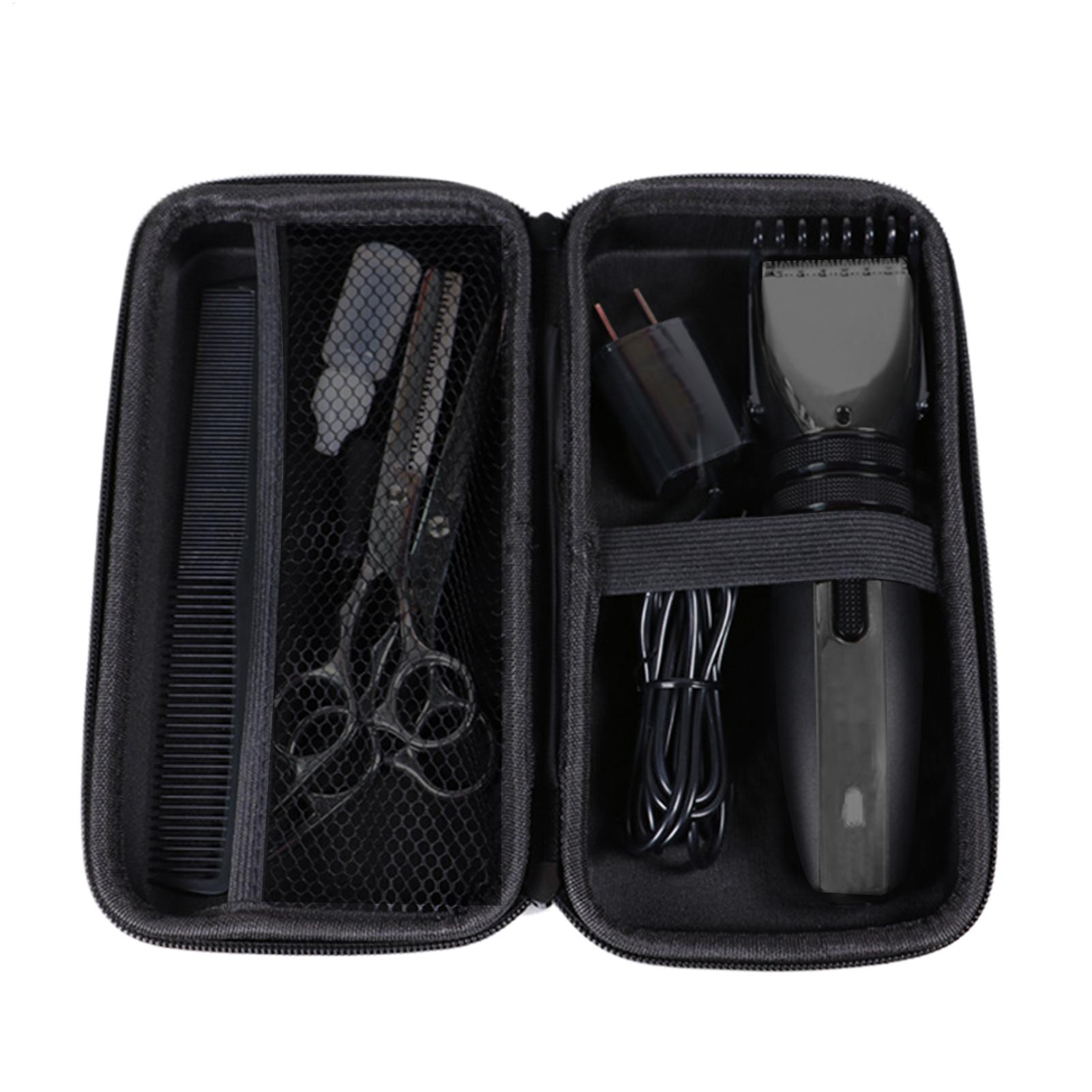 กระเป๋าใส่อุปกรณ์ตัดผม กระเป๋า - Men'S Grooming Boxes บทวิจารณ์และราคา