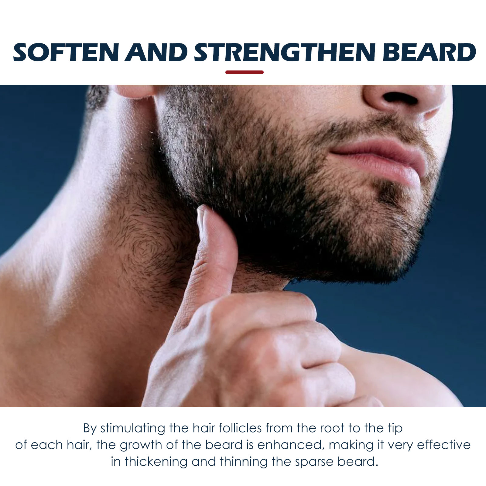 บาล์มบำรุงเคราสำหรับผู้ชาย ช่ว - Men'S Grooming Cream บทวิจารณ์และราคา