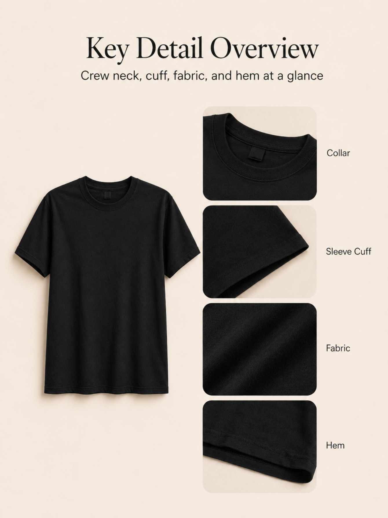 Last Fling Beer Club Groom Edi - Men'S Grooming Club บทวิจารณ์และราคา