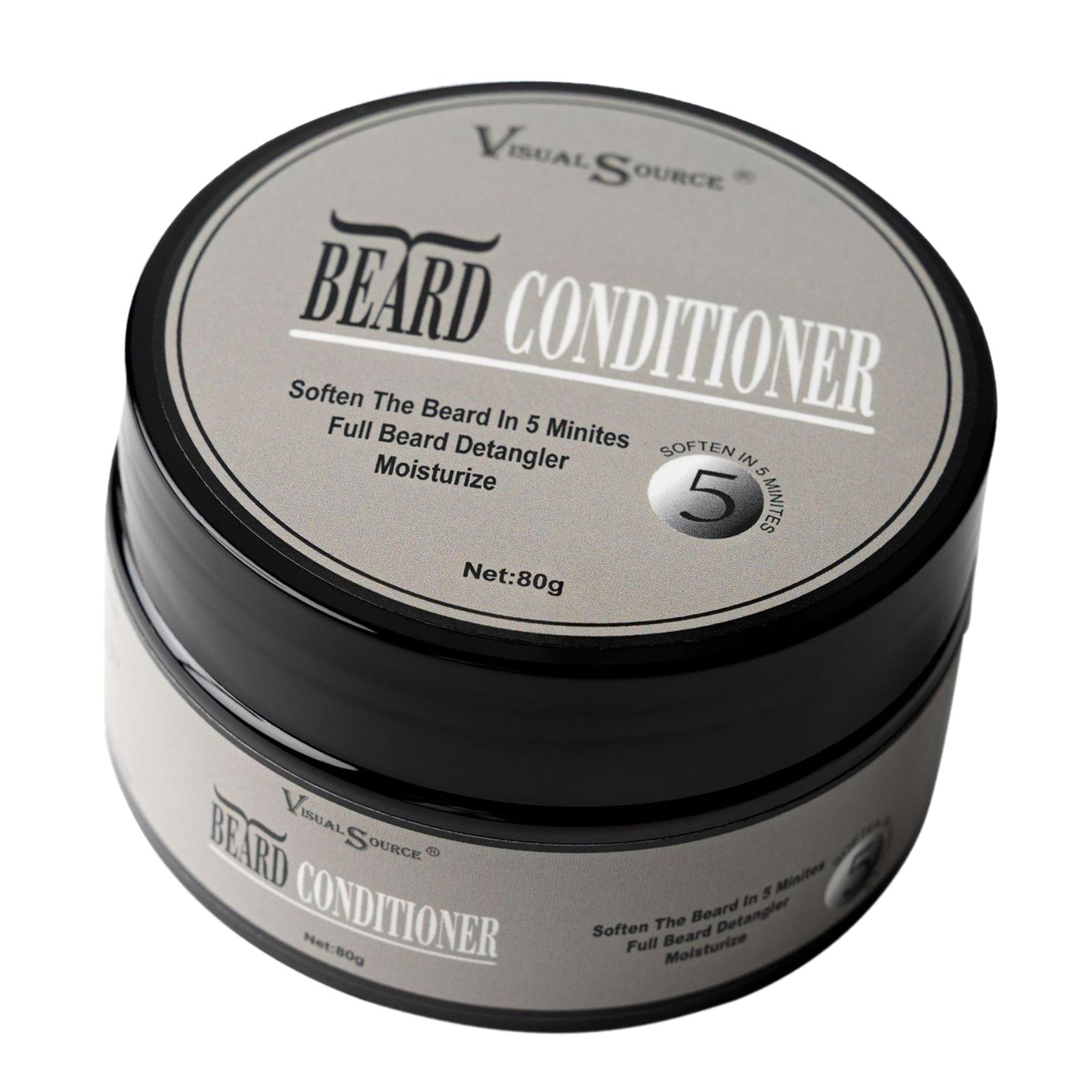ครีมบาล์มสำหรับเคราแบบมืออาชีพ - Men'S Grooming Cream บทวิจารณ์และราคา