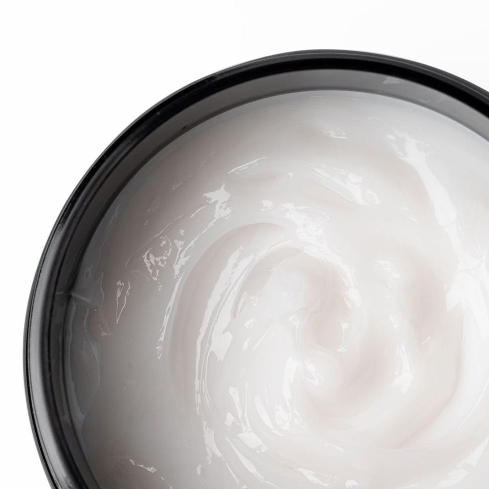 ครีมบาล์มสำหรับเคราแบบมืออาชีพ - Men'S Grooming Cream บทวิจารณ์และราคา