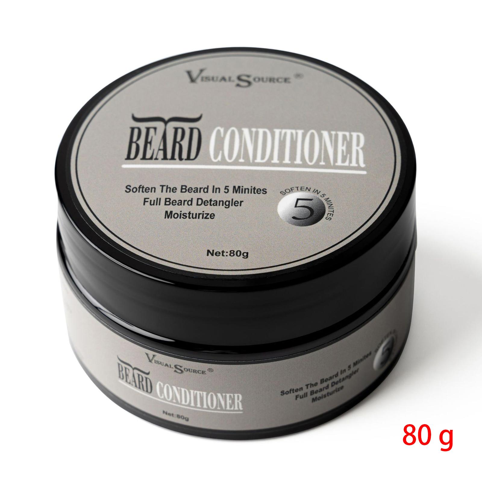 ครีมบาล์มสำหรับเคราแบบมืออาชีพ - Men'S Grooming Cream บทวิจารณ์และราคา