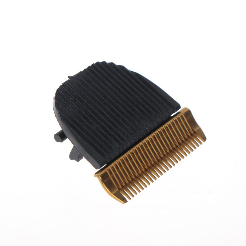 ใบมีดเซรามิกไทเทเนียมสำรอง 1 ช - Grooming Men'S Hair บทวิจารณ์และราคา