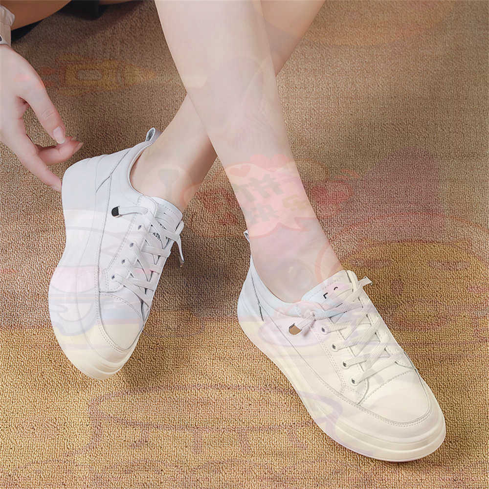 LACE-up Chunky Loafers ผู้หญิง - Mens Grooming Kit Uk บทวิจารณ์และราคา