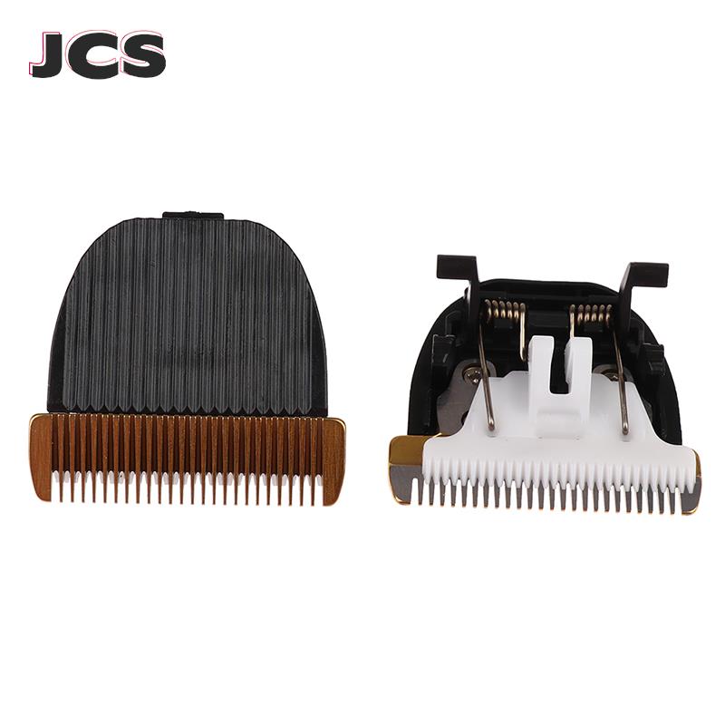 เครื่องเล็มที่ตัดขนไฟฟ้า1ชิ้นม - Grooming Men'S Hair บทวิจารณ์และราคา