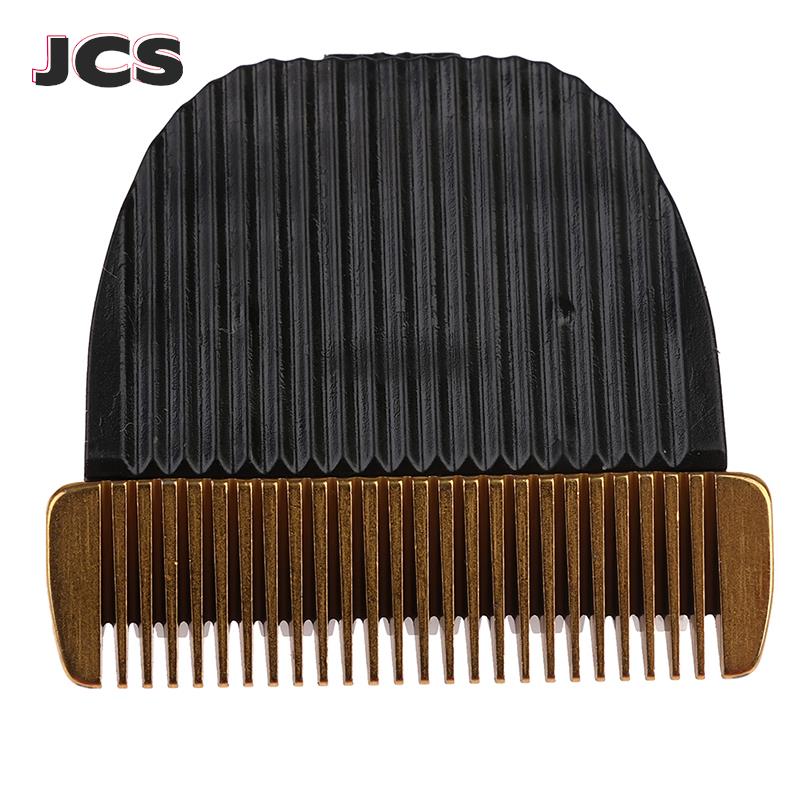 เครื่องเล็มที่ตัดขนไฟฟ้า1ชิ้นม - Grooming Men'S Hair บทวิจารณ์และราคา
