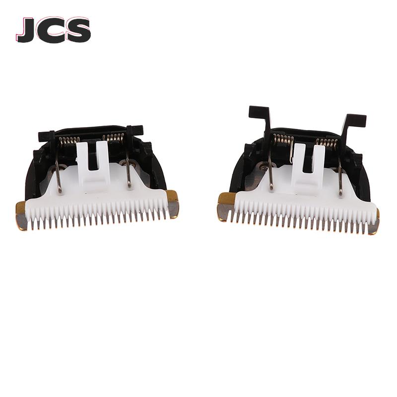 เครื่องเล็มที่ตัดขนไฟฟ้า1ชิ้นม - Grooming Men'S Hair บทวิจารณ์และราคา