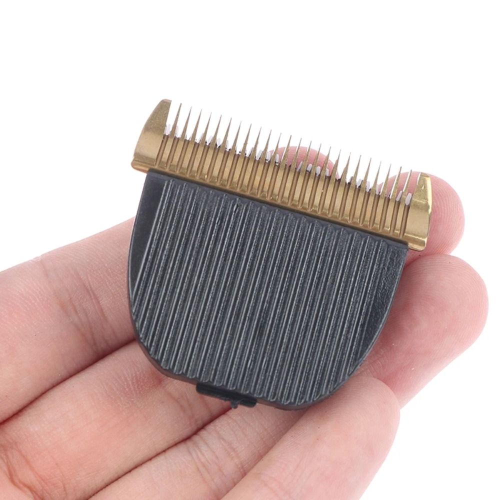 Universal Hair Grooming Trimme - Grooming Men'S Hair บทวิจารณ์และราคา