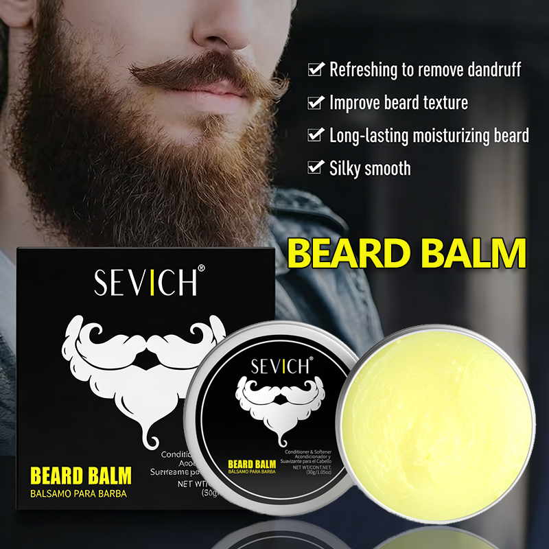 ชุดน้ำมันบำรุงเคราสำหรับผู้ชาย - Men'S Grooming Product บทวิจารณ์และราคา