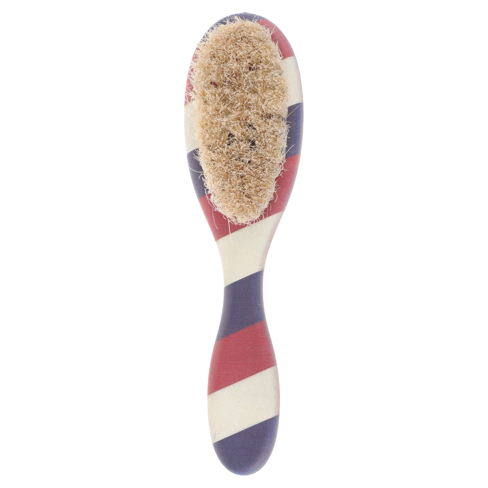แปรงหวีหนวดสำหรับผู้ชาย ขนแปรง - Grooming Men'S Hair บทวิจารณ์และราคา