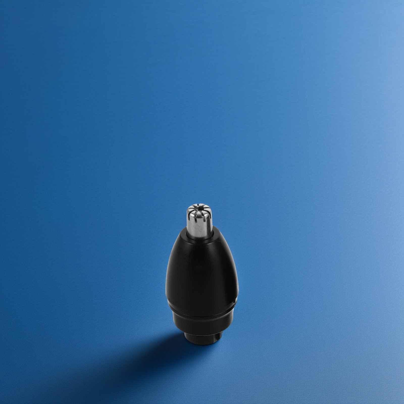 หัวตัดแต่งขนจมูกสำรอง 2 ชิ้น ใ - Men'S Grooming Nose Hair Trimmer บทวิจารณ์และราคา