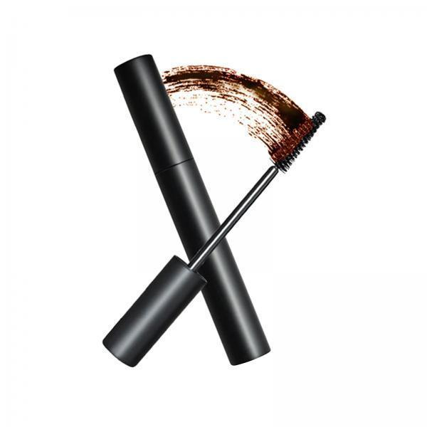 แปรงเติมเคราสีน้ำตาลเข้ม ปกปิด - Grooming Men'S Hair บทวิจารณ์และราคา