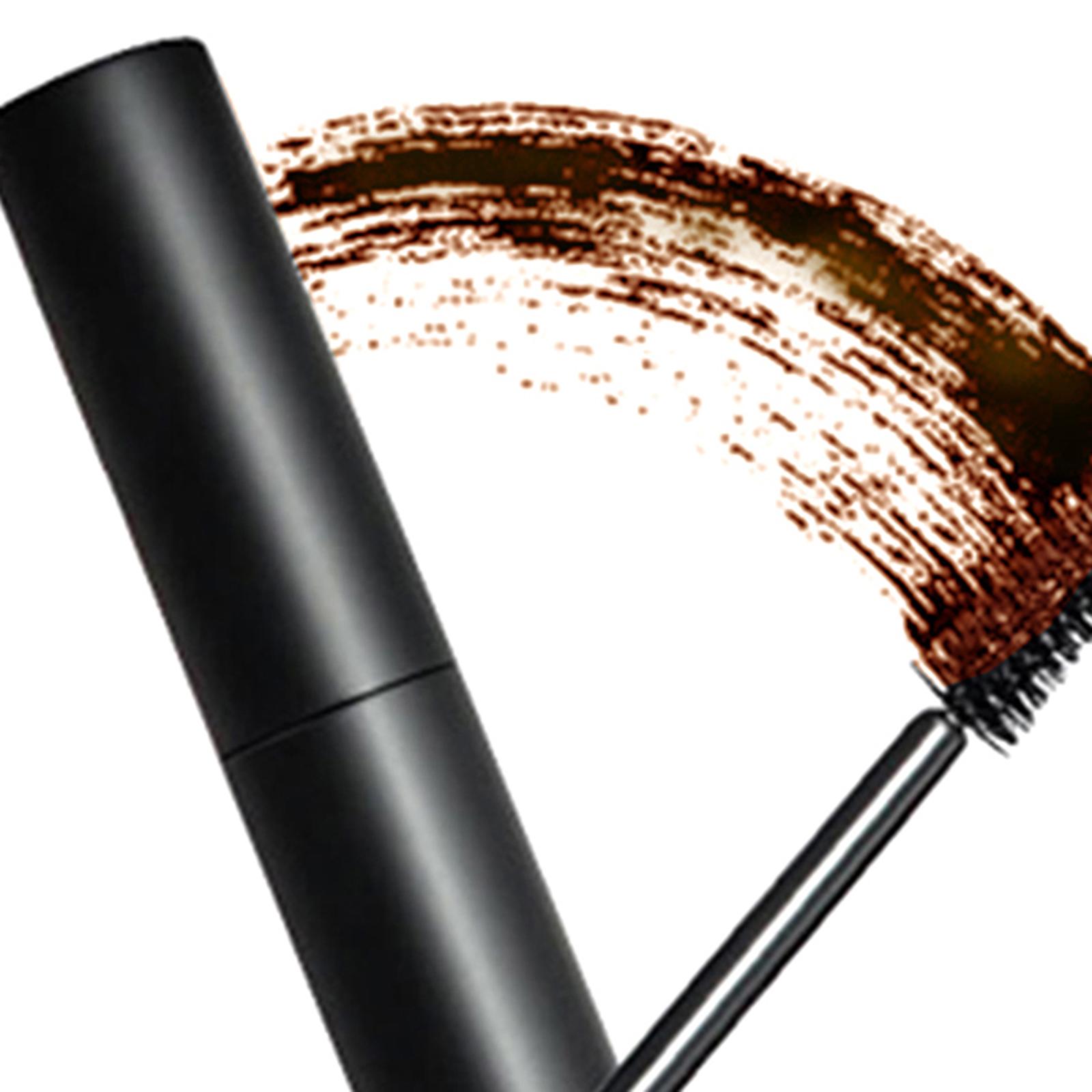แปรงเติมเคราสีน้ำตาลเข้ม ปกปิด - Grooming Men'S Hair บทวิจารณ์และราคา
