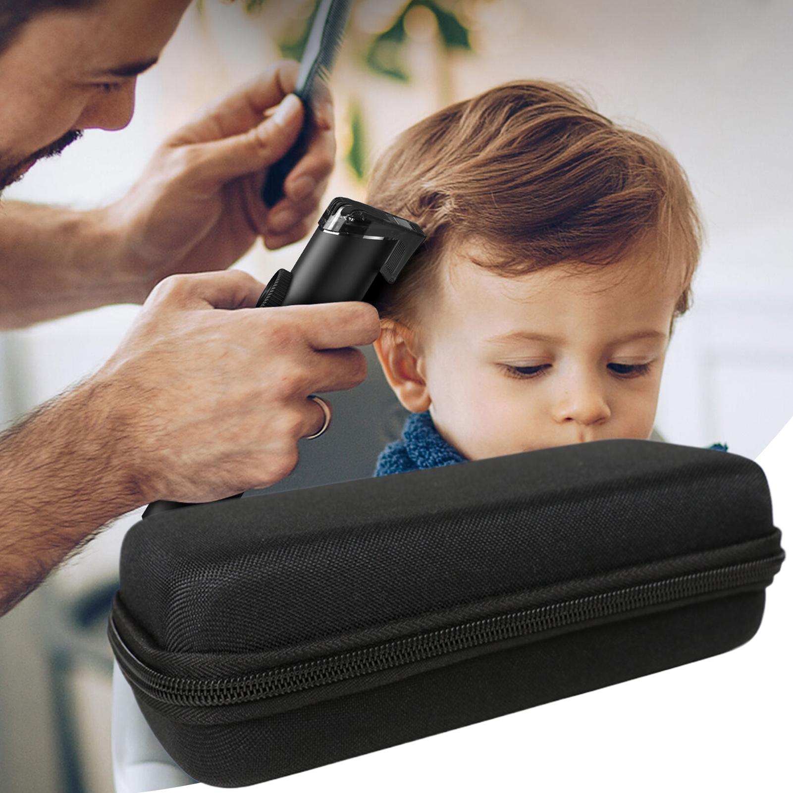 กระเป๋าใส่เครื่องมือตัดผม กระเ - Men'S Grooming Boxes บทวิจารณ์และราคา