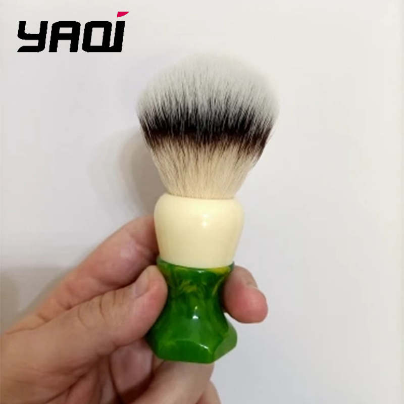 แปรงโกนหนวดสำหรับผู้ชาย YAQI ข - Men'S Grooming Cream บทวิจารณ์และราคา