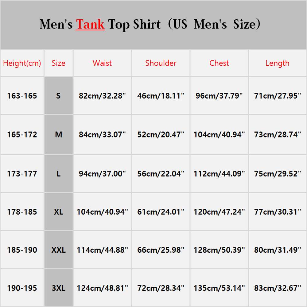 กระดิกก้น Club Boxer สุนัขของโ - Men'S Grooming Club บทวิจารณ์และราคา