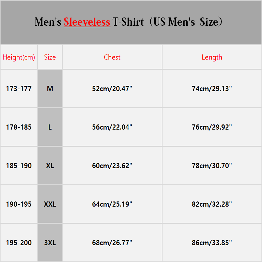 กระดิกก้น Club Boxer สุนัขของโ - Men'S Grooming Club บทวิจารณ์และราคา