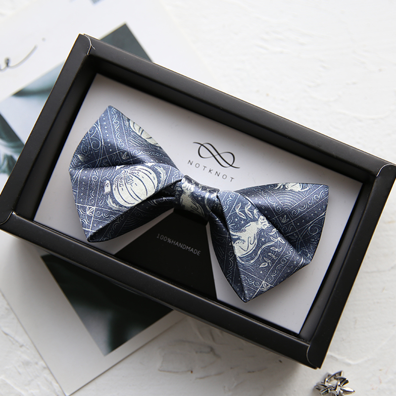 ธุรกิจอย่างเป็นทางการงานแต่งงา - Men'S Grooming Boxes บทวิจารณ์และราคา