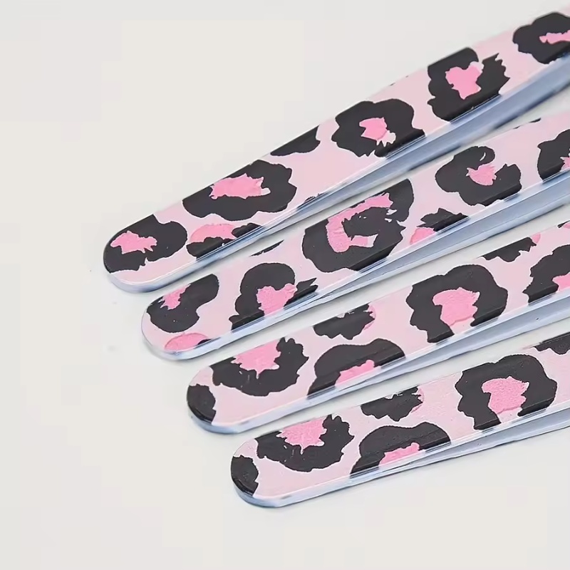 ชุดอุปกรณ์ตกแต่งคิ้วแบบพกพาสำห - Grooming Men'S Eyebrows บทวิจารณ์และราคา