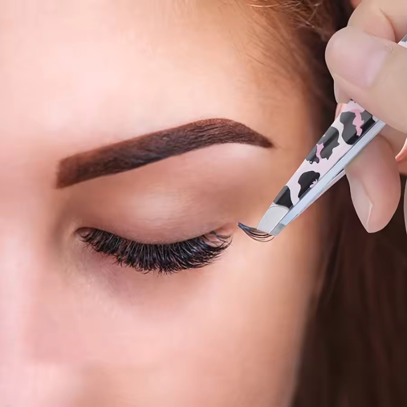 ชุดอุปกรณ์ตกแต่งคิ้วแบบพกพาสำห - Grooming Men'S Eyebrows บทวิจารณ์และราคา