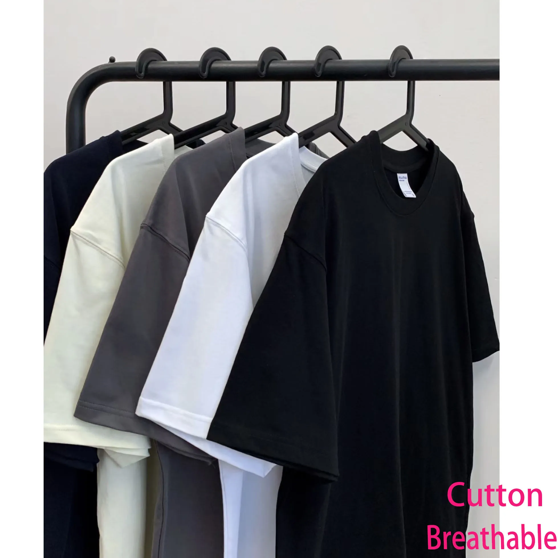 เสื้อยืด Custom The Bachelor C - Men'S Grooming Club บทวิจารณ์และราคา