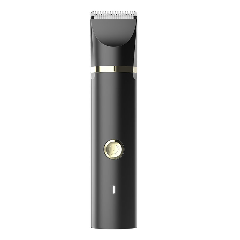 ชุดอุปกรณ์กรูมมิ่งพกพา 2-in-1  - Men'S Grooming Nose Hair Trimmer บทวิจารณ์และราคา