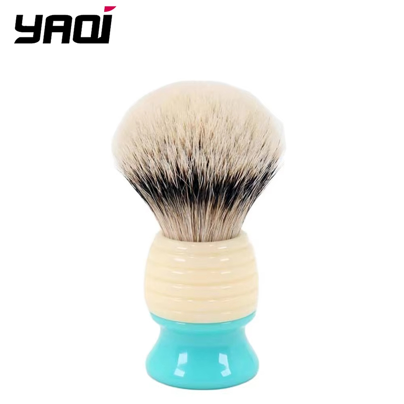 YAQI แปรงโกนหนวดสำหรับผู้ชาย แ - Men'S Grooming Cream บทวิจารณ์และราคา