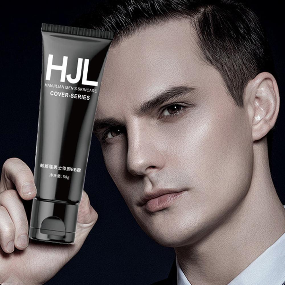 1/5/10PCS บีบีครีมสำหรับผู้ชาย - Men'S Grooming Cream บทวิจารณ์และราคา