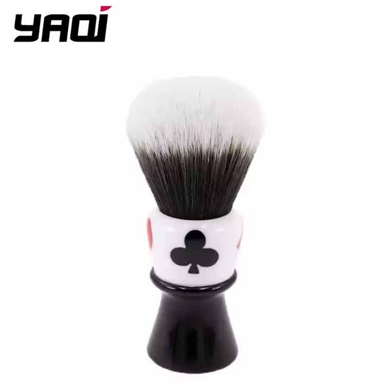 YAQI คาสิโนคลับ 26 มม.ผมเรซิ่น - Men'S Grooming Club บทวิจารณ์และราคา