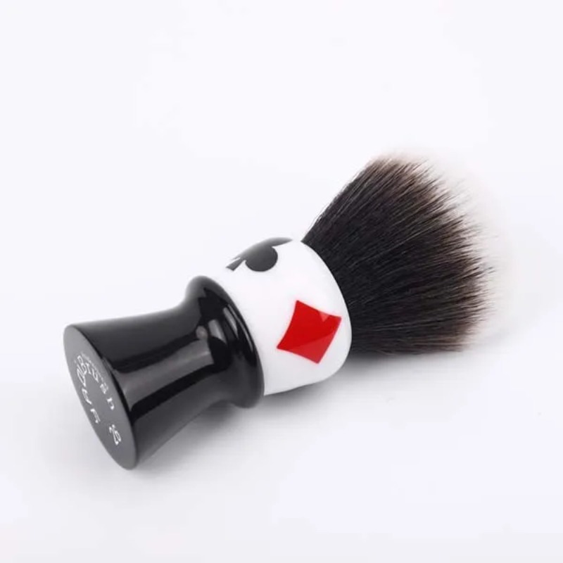 YAQI คาสิโนคลับ 26 มม.ผมเรซิ่น - Men'S Grooming Club บทวิจารณ์และราคา