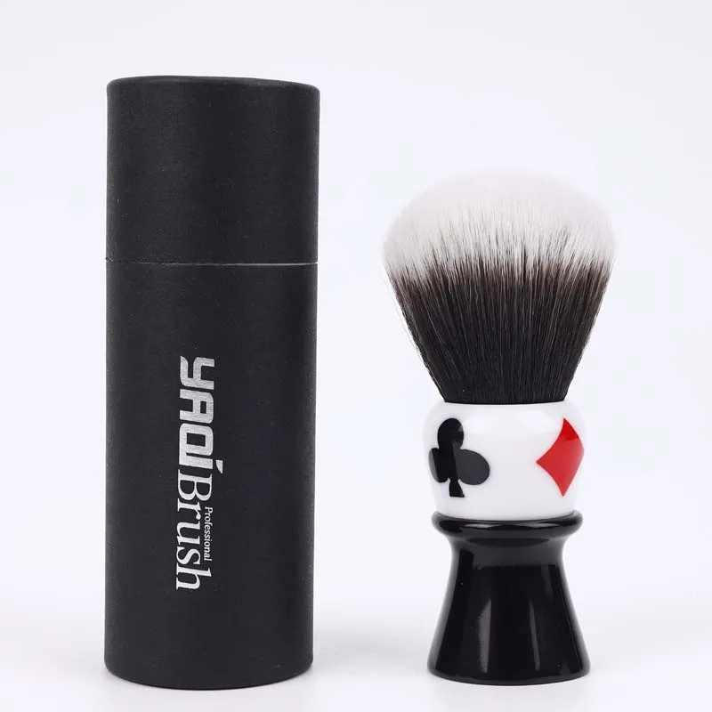 YAQI คาสิโนคลับ 26 มม.ผมเรซิ่น - Men'S Grooming Club บทวิจารณ์และราคา