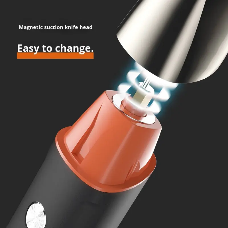 ชุดอุปกรณ์กรูมมิ่งออลอินวัน MI - Grooming Men'S Eyebrows บทวิจารณ์และราคา