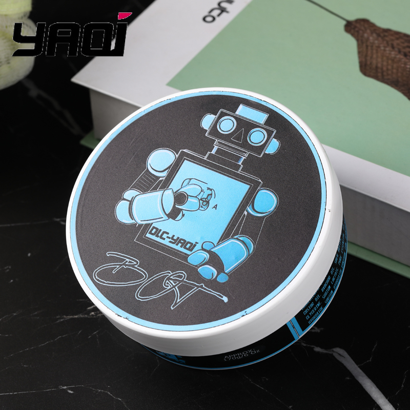 สบู่โกนหนวด YAQI BOT สำหรับผู้ - Grooming Men'S Hair บทวิจารณ์และราคา