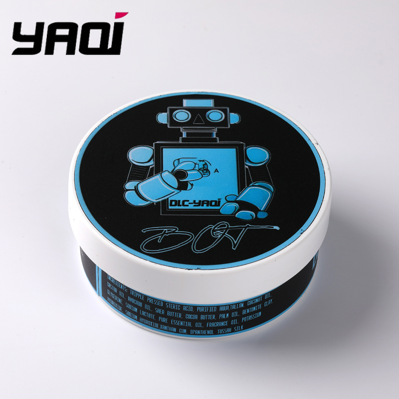 สบู่โกนหนวด YAQI BOT สำหรับผู้ - Grooming Men'S Hair บทวิจารณ์และราคา