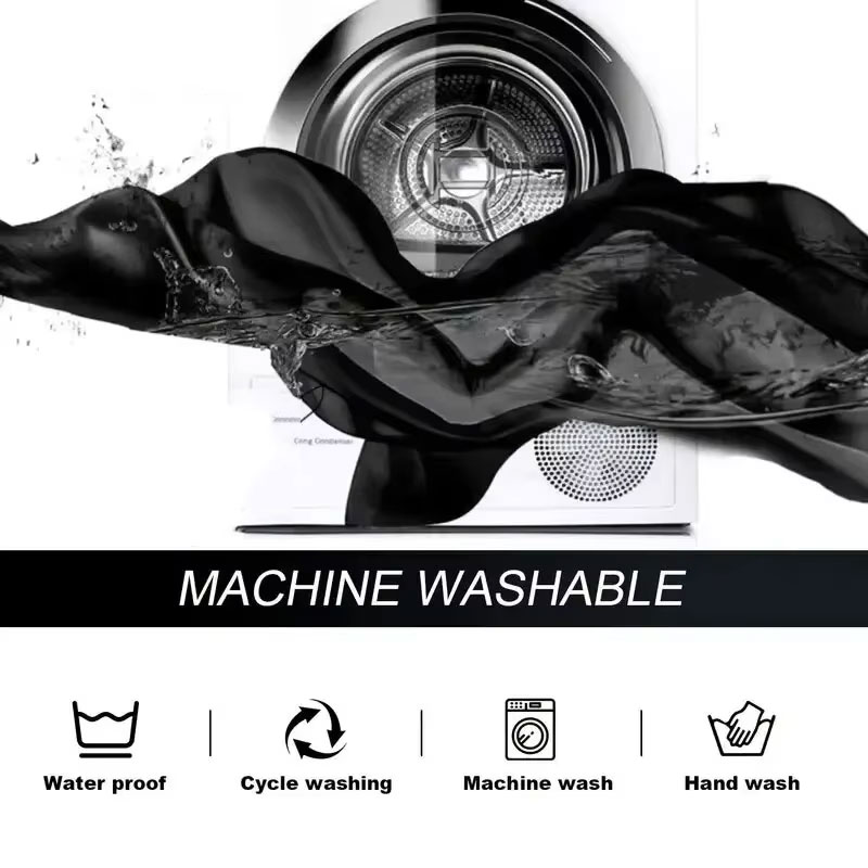 ผ้ากันเปื้อนโกนหนวดสำหรับผู้ชา - Grooming Men'S Hair บทวิจารณ์และราคา